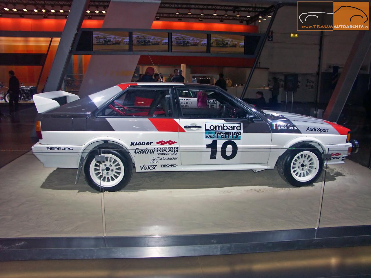 Audi Quattro Rallye '1984.jpg 138.6K
